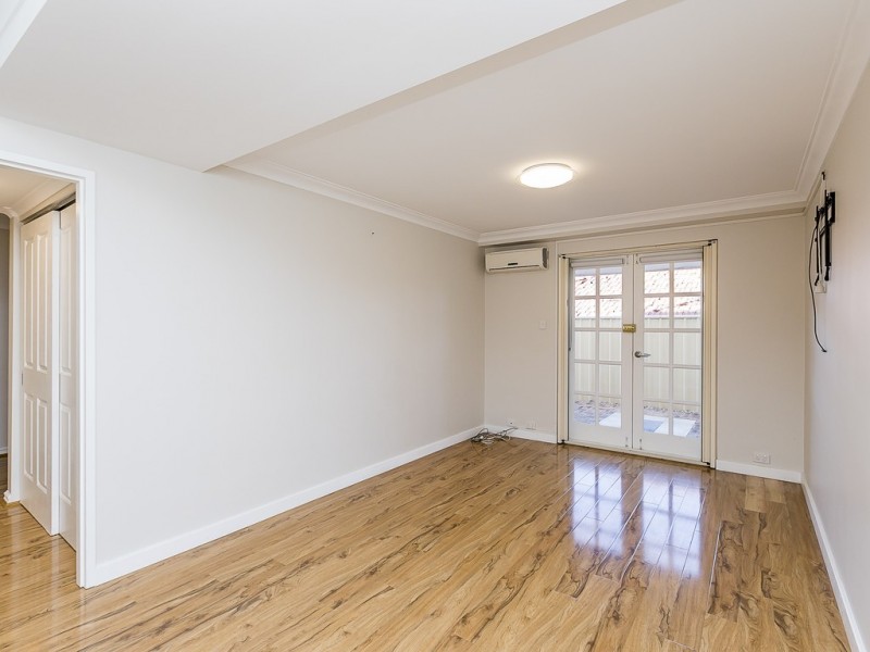 8/22 Nile Street, East Perth WA 6004