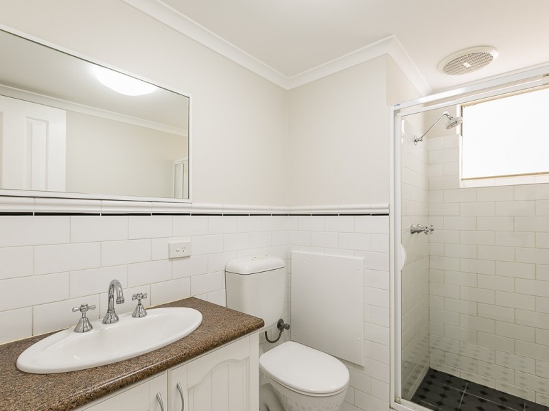 8/22 Nile Street, East Perth WA 6004