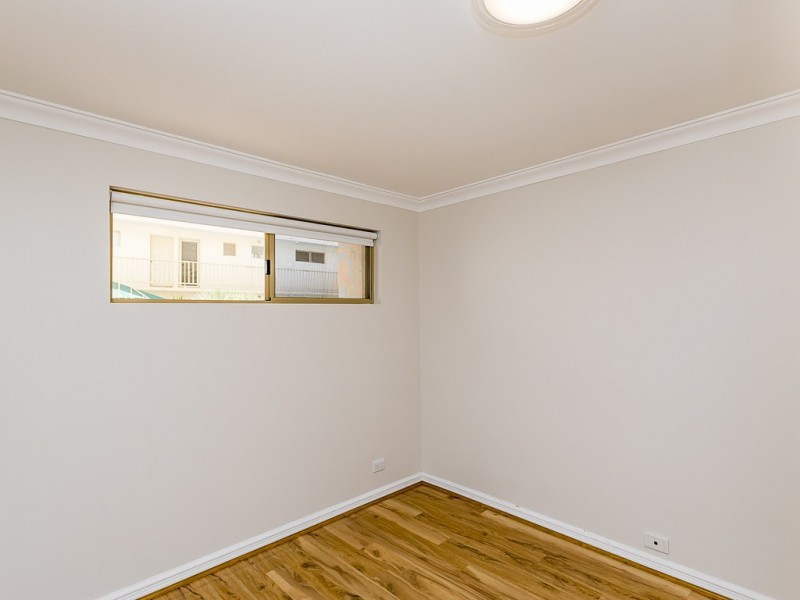 8/22 Nile Street, East Perth WA 6004