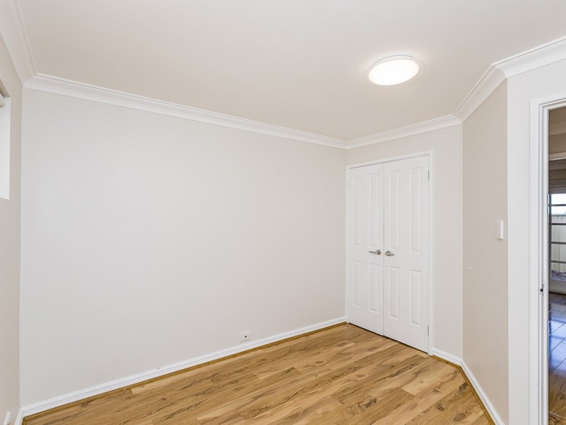 8/22 Nile Street, East Perth WA 6004