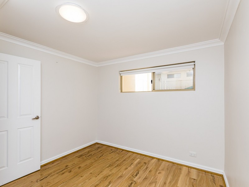 8/22 Nile Street, East Perth WA 6004