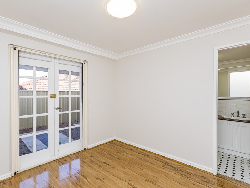 8/22 Nile Street, East Perth WA 6004