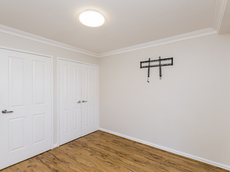 8/22 Nile Street, East Perth WA 6004