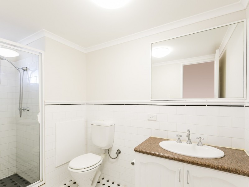 8/22 Nile Street, East Perth WA 6004