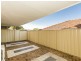 8/22 Nile Street, East Perth WA 6004