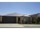 5 Caribbean Circuit, Clarkson WA 6030