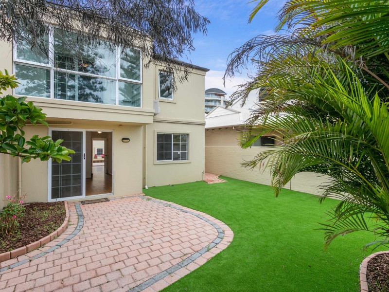 6/7 Stone Street, South Perth WA 6151