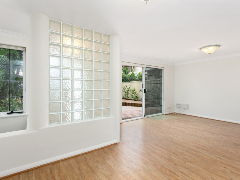 6/7 Stone Street, South Perth WA 6151