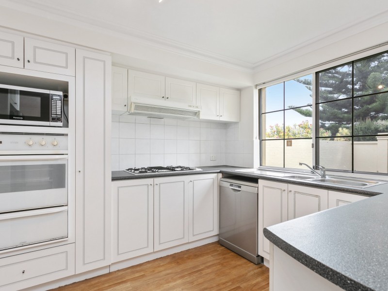 6/7 Stone Street, South Perth WA 6151