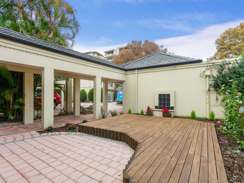 6/7 Stone Street, South Perth WA 6151