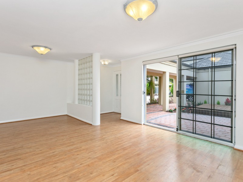 6/7 Stone Street, South Perth WA 6151