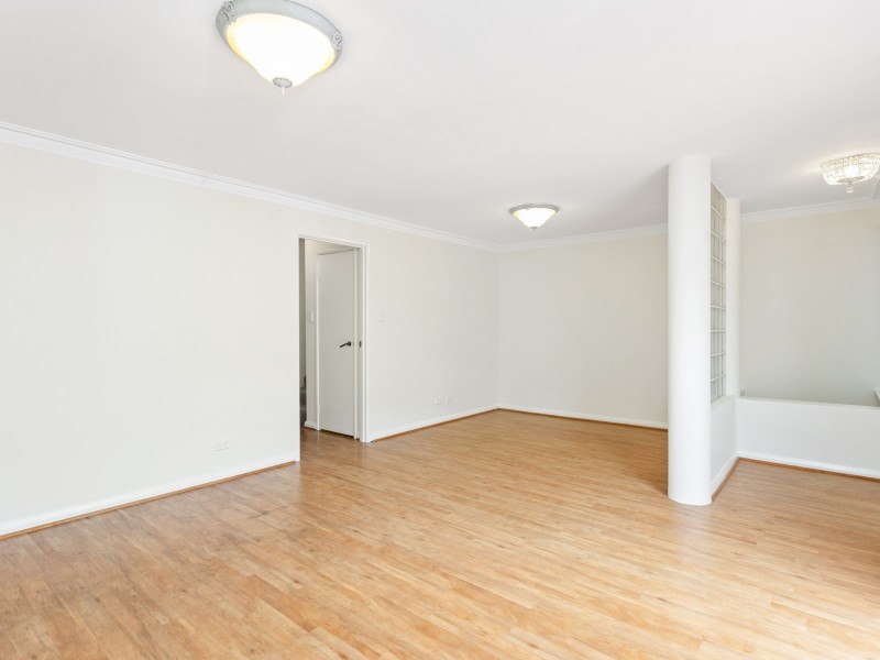 6/7 Stone Street, South Perth WA 6151