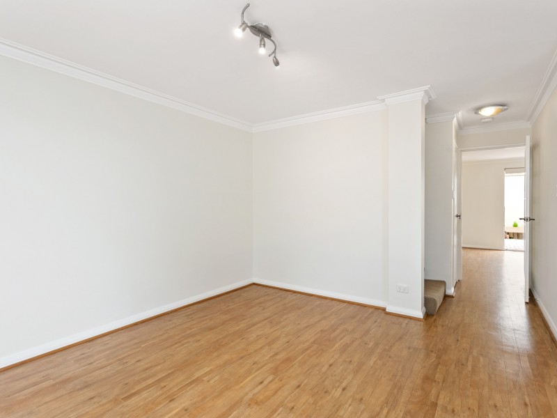 6/7 Stone Street, South Perth WA 6151