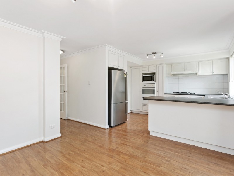 6/7 Stone Street, South Perth WA 6151