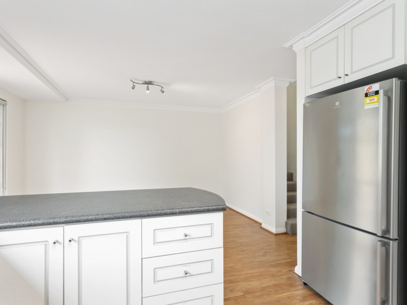 6/7 Stone Street, South Perth WA 6151