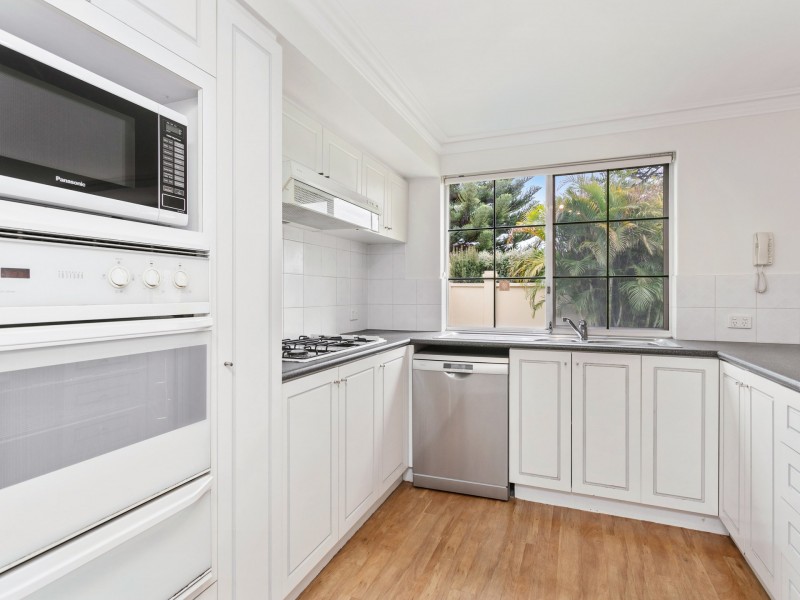 6/7 Stone Street, South Perth WA 6151