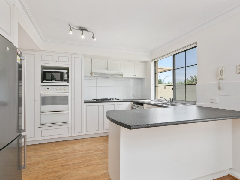 6/7 Stone Street, South Perth WA 6151