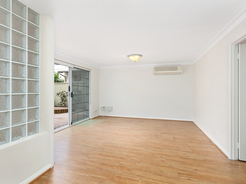 6/7 Stone Street, South Perth WA 6151