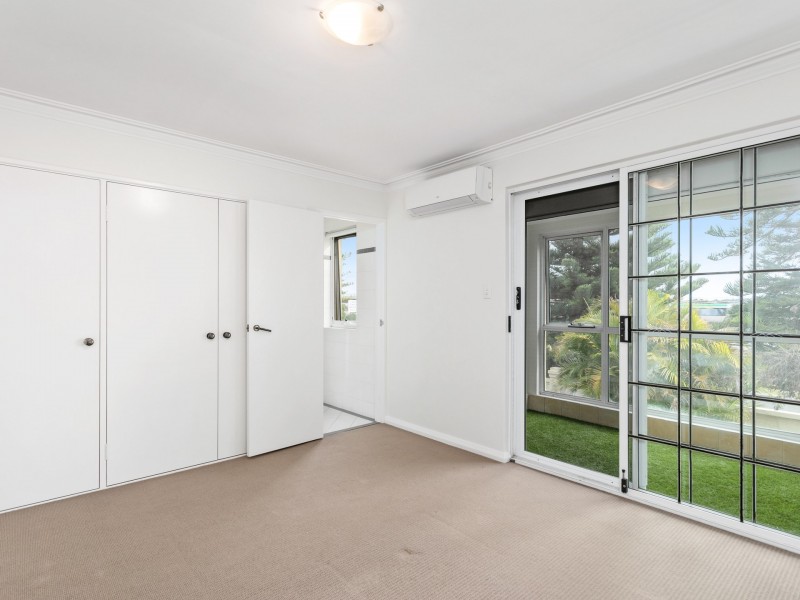 6/7 Stone Street, South Perth WA 6151