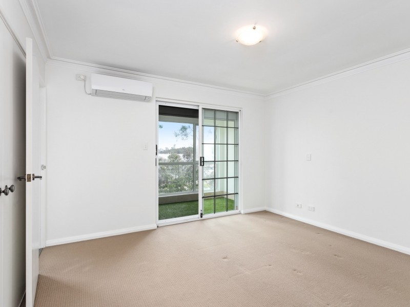 6/7 Stone Street, South Perth WA 6151