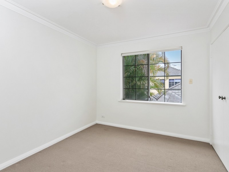 6/7 Stone Street, South Perth WA 6151