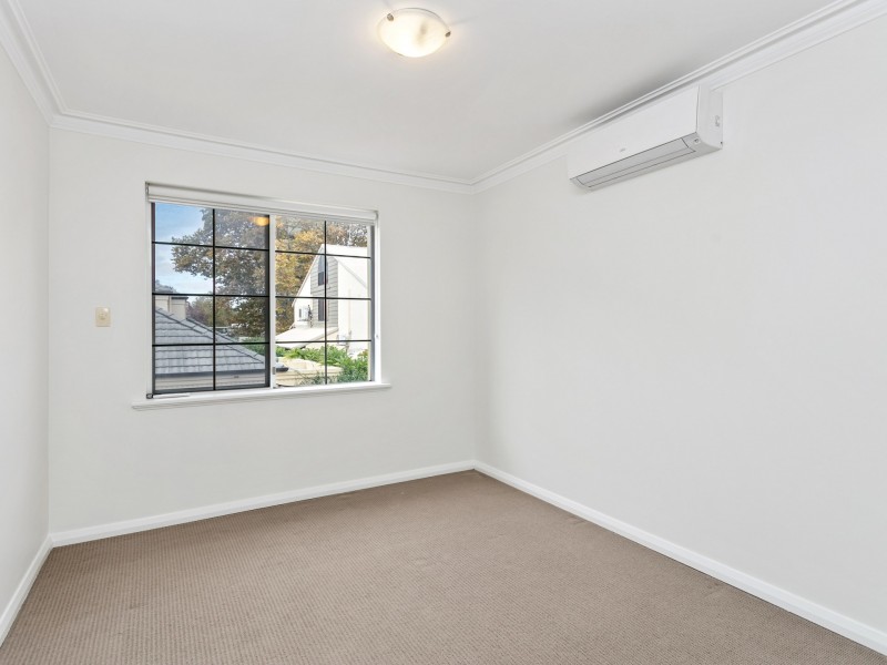 6/7 Stone Street, South Perth WA 6151