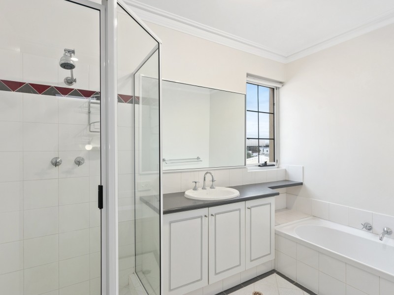 6/7 Stone Street, South Perth WA 6151