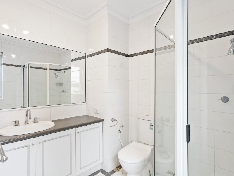 6/7 Stone Street, South Perth WA 6151