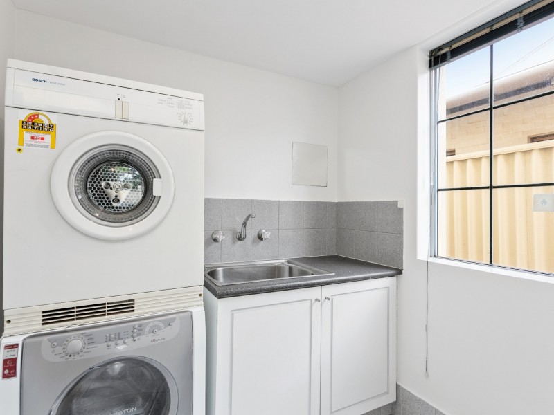 6/7 Stone Street, South Perth WA 6151