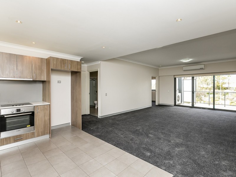 73/6 Walsh Loop, Joondalup WA 6027