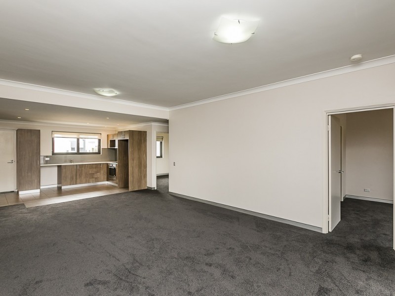 73/6 Walsh Loop, Joondalup WA 6027