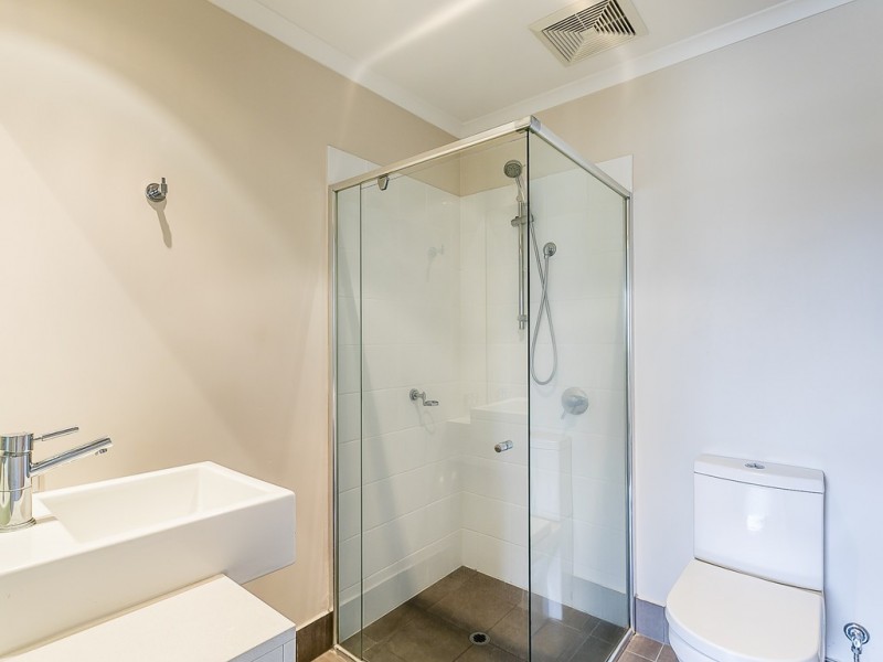 73/6 Walsh Loop, Joondalup WA 6027