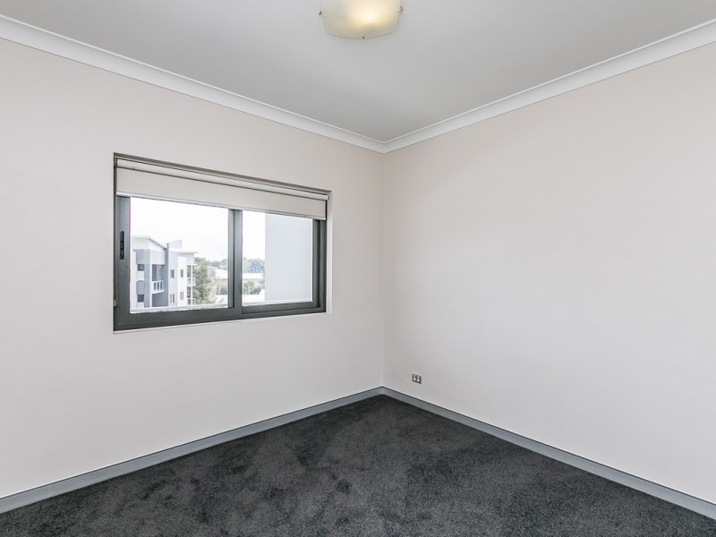 73/6 Walsh Loop, Joondalup WA 6027