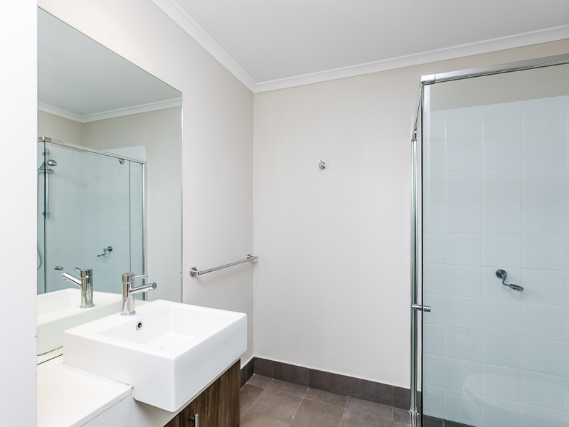 73/6 Walsh Loop, Joondalup WA 6027