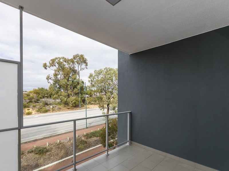 73/6 Walsh Loop, Joondalup WA 6027