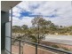 73/6 Walsh Loop, Joondalup WA 6027