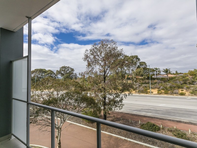73/6 Walsh Loop, Joondalup WA 6027