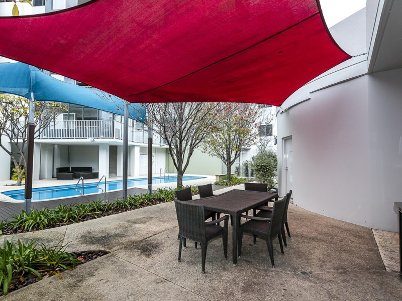 73/6 Walsh Loop, Joondalup WA 6027