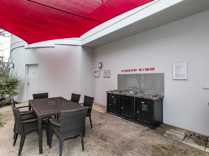 73/6 Walsh Loop, Joondalup WA 6027