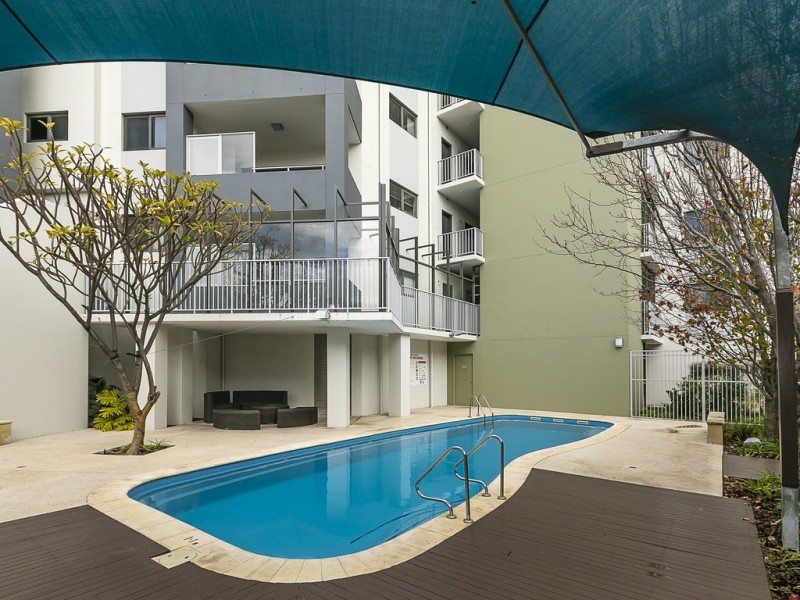73/6 Walsh Loop, Joondalup WA 6027