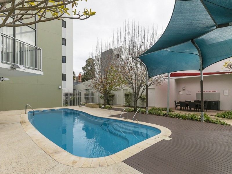 73/6 Walsh Loop, Joondalup WA 6027