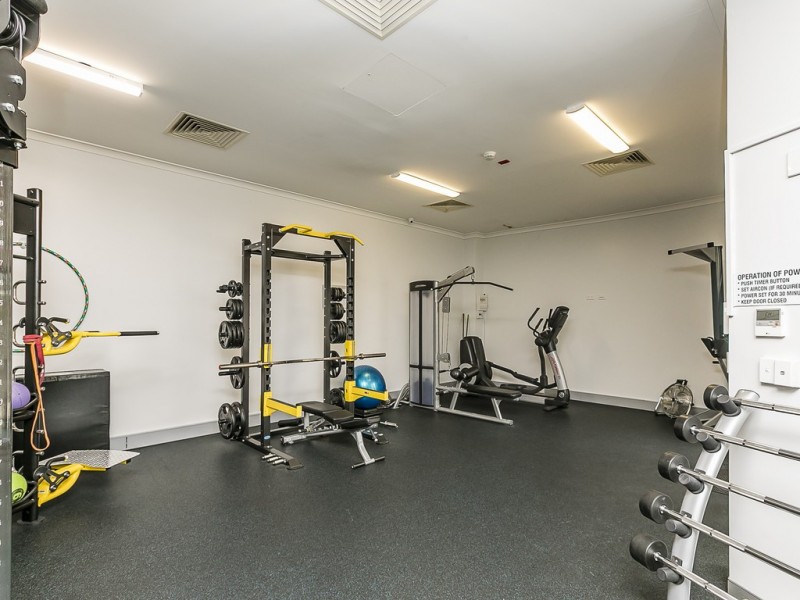 73/6 Walsh Loop, Joondalup WA 6027