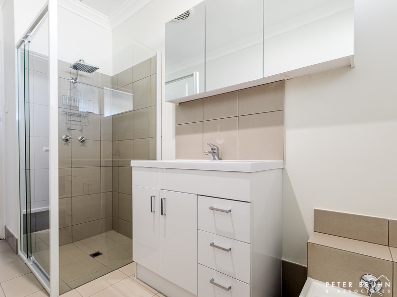 23 Rowlands Court, Padbury WA 6025