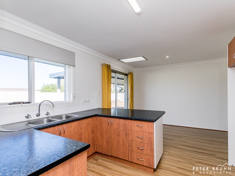 23 Rowlands Court, Padbury WA 6025