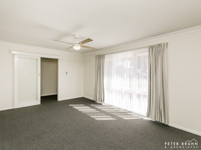 23 Rowlands Court, Padbury WA 6025