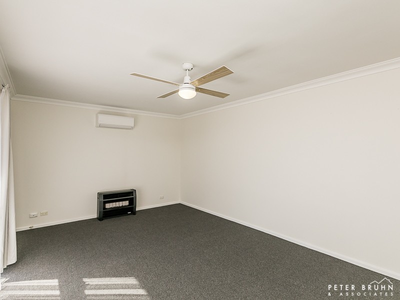 23 Rowlands Court, Padbury WA 6025