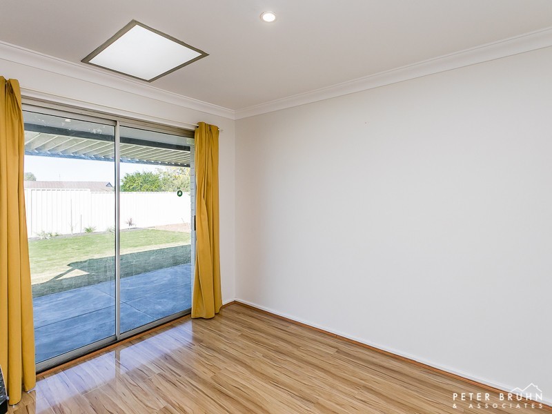 23 Rowlands Court, Padbury WA 6025