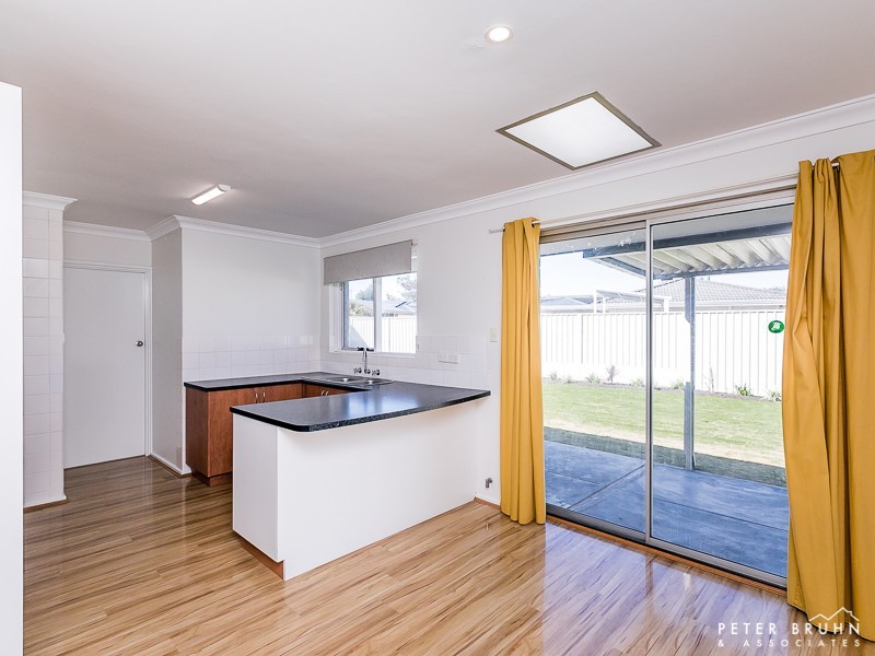 23 Rowlands Court, Padbury WA 6025
