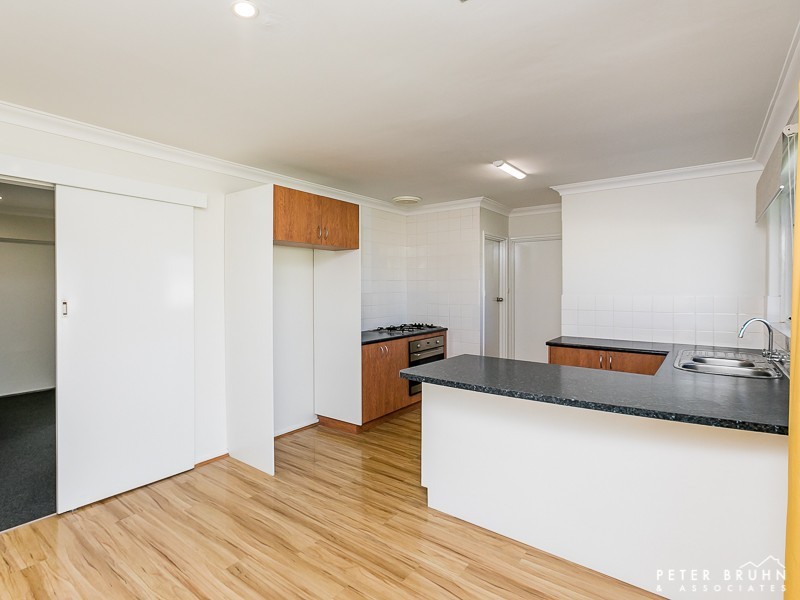 23 Rowlands Court, Padbury WA 6025