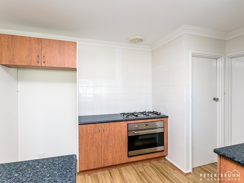 23 Rowlands Court, Padbury WA 6025